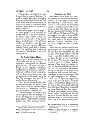 Evd english bible_80)_old_testament