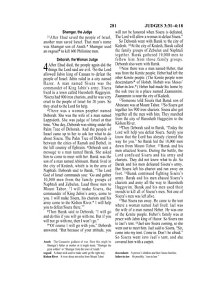 Evd english bible_80)_old_testament