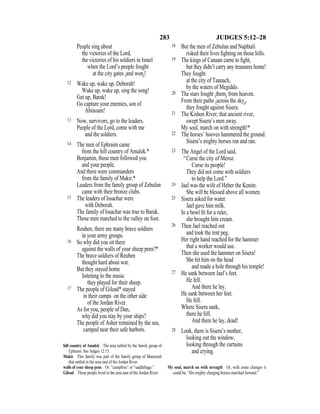 Evd english bible_80)_old_testament