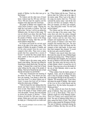 Evd english bible_80)_old_testament