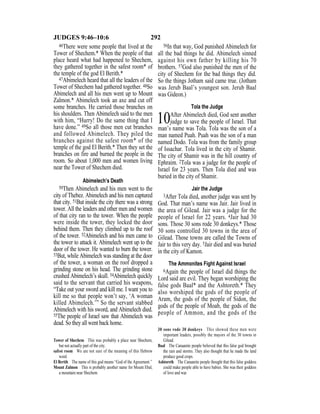 Evd english bible_80)_old_testament