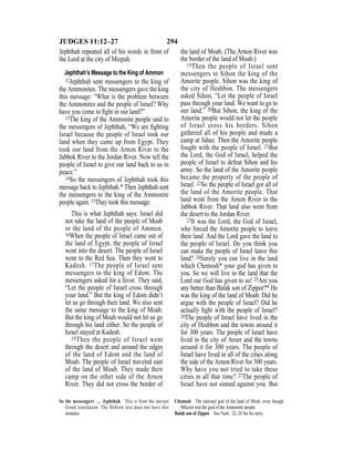 Evd english bible_80)_old_testament