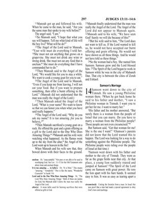 Evd english bible_80)_old_testament