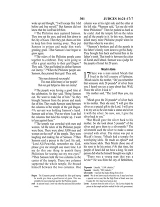 Evd english bible_80)_old_testament