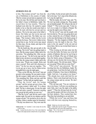 Evd english bible_80)_old_testament