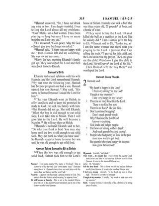 Evd english bible_80)_old_testament