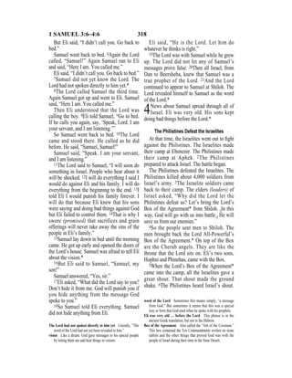 Evd english bible_80)_old_testament