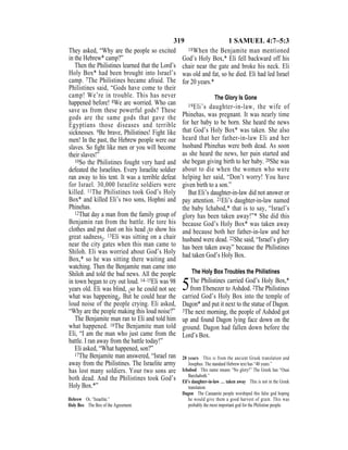 Evd english bible_80)_old_testament