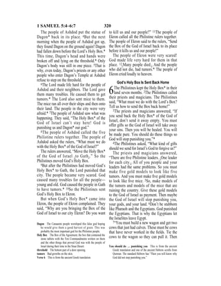 Evd english bible_80)_old_testament