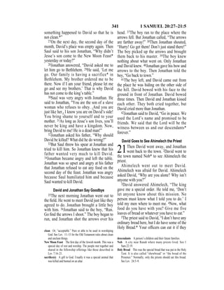 Evd english bible_80)_old_testament