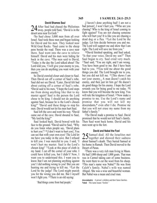 Evd english bible_80)_old_testament