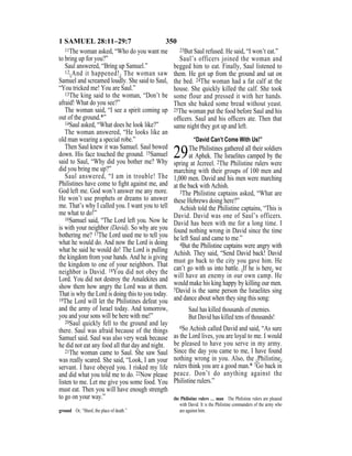 Evd english bible_80)_old_testament