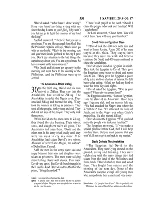 Evd english bible_80)_old_testament