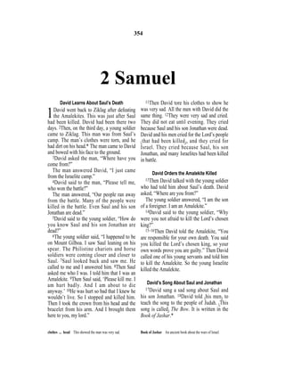 Evd english bible_80)_old_testament