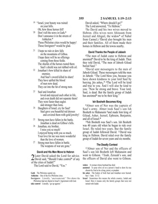 Evd english bible_80)_old_testament