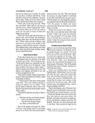 Evd english bible_80)_old_testament