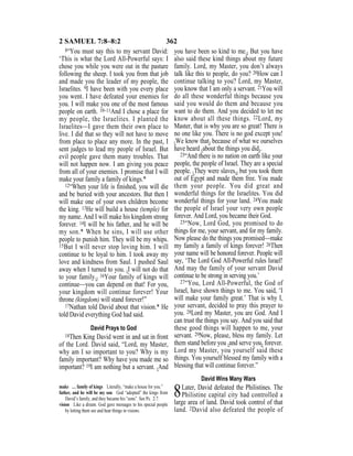 Evd english bible_80)_old_testament