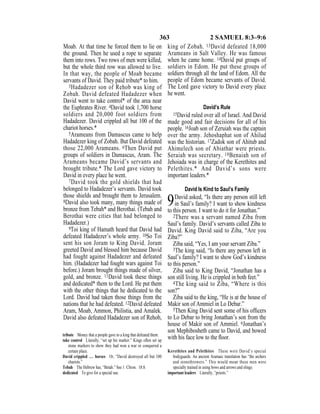 Evd english bible_80)_old_testament