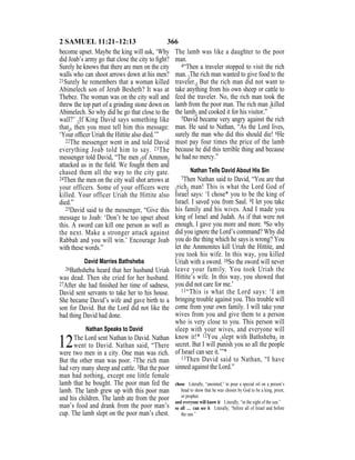 Evd english bible_80)_old_testament