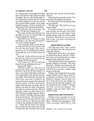 Evd english bible_80)_old_testament