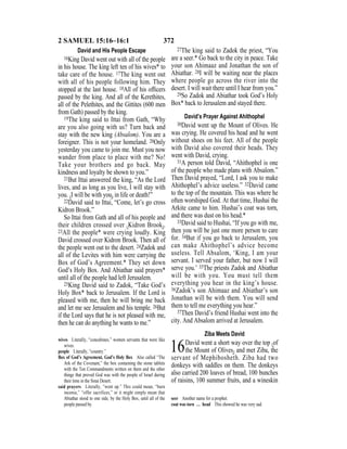 Evd english bible_80)_old_testament