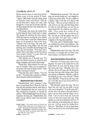 Evd english bible_80)_old_testament