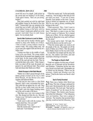 Evd english bible_80)_old_testament