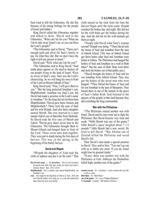 Evd english bible_80)_old_testament