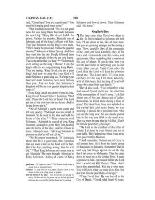 Evd english bible_80)_old_testament