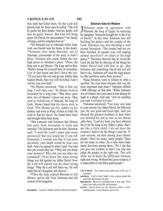 Evd english bible_80)_old_testament