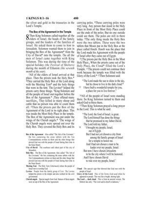 Evd english bible_80)_old_testament