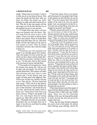 Evd english bible_80)_old_testament