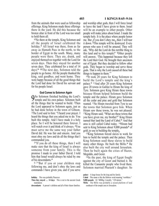 Evd english bible_80)_old_testament