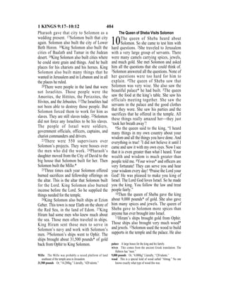 Evd english bible_80)_old_testament