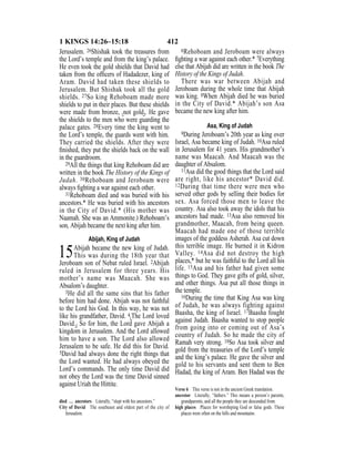 Evd english bible_80)_old_testament
