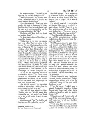 Evd english bible_80)_old_testament