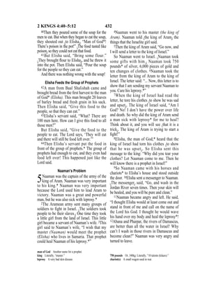 Evd english bible_80)_old_testament