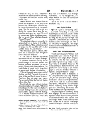 Evd english bible_80)_old_testament