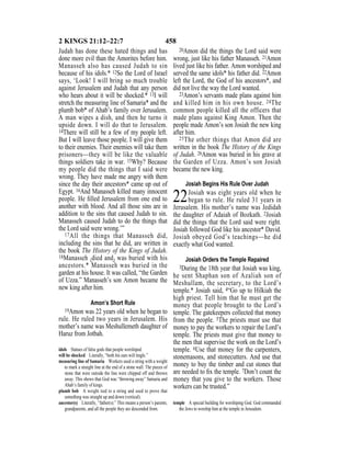 Evd english bible_80)_old_testament