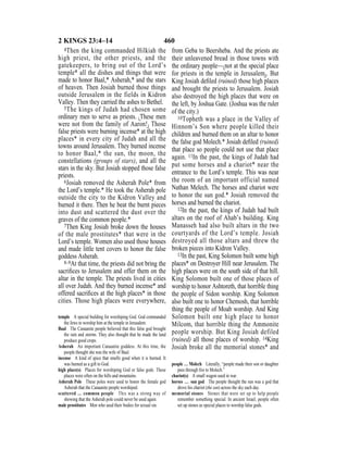 Evd english bible_80)_old_testament