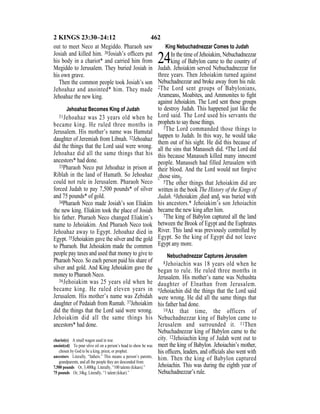 Evd english bible_80)_old_testament