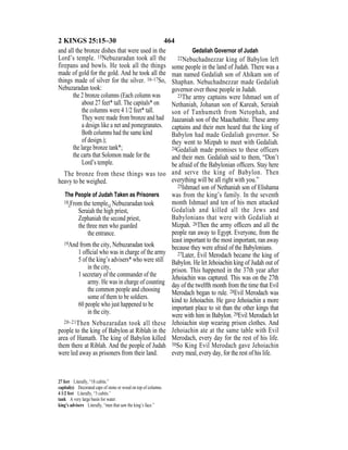 Evd english bible_80)_old_testament