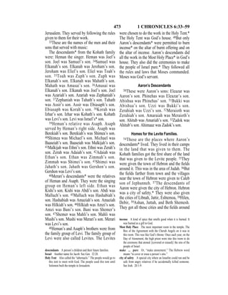 Evd english bible_80)_old_testament