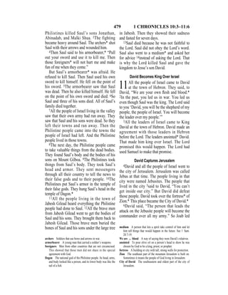 Evd english bible_80)_old_testament