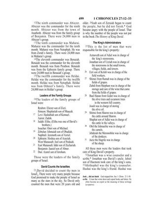 Evd english bible_80)_old_testament