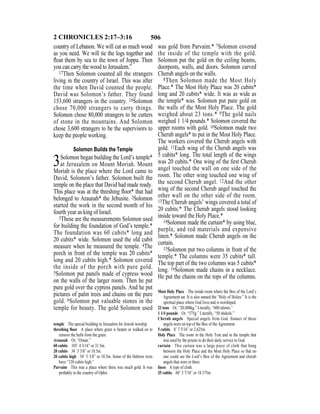 Evd english bible_80)_old_testament
