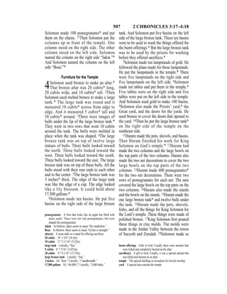 Evd english bible_80)_old_testament
