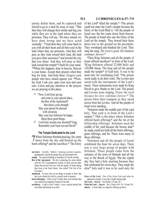 Evd english bible_80)_old_testament