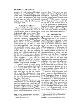 Evd english bible_80)_old_testament