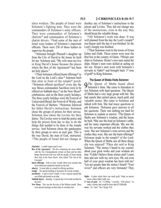 Evd english bible_80)_old_testament